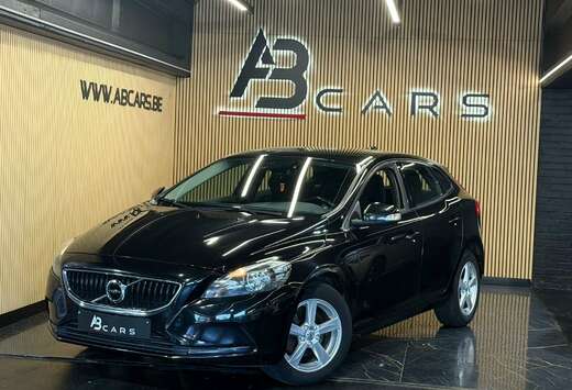 Volvo 2.0D * TRES PROPRE *