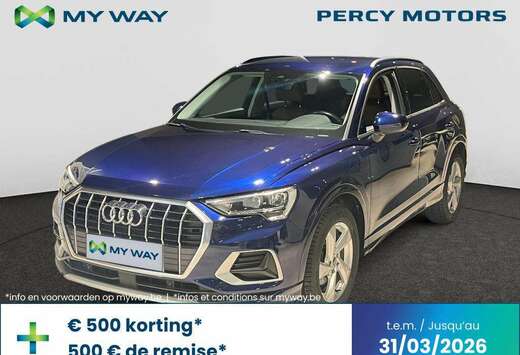 Volkswagen Crafter 35 Pick-up L3 SC 3640 mm 2.0 TDI E ...