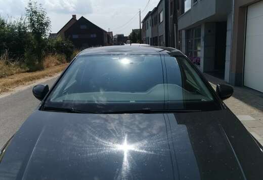 Volkswagen 1.2 TSI Limited Edition BMT