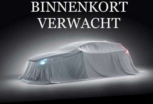 Tesla Standard Plus - Model 2023 - Slechts 27.000 Km