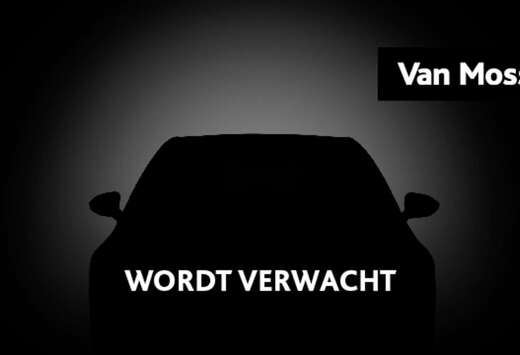 Mercedes-Benz + TREKHAAK + LED + SENSOREN + CAMERA +  ...