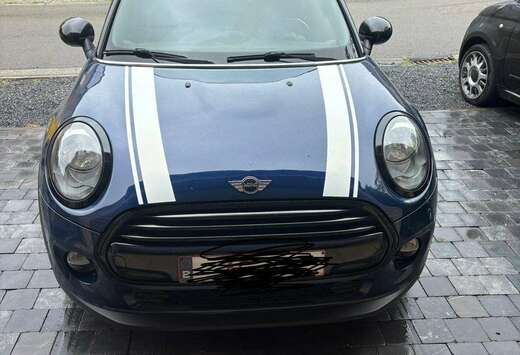 MINI 1.5