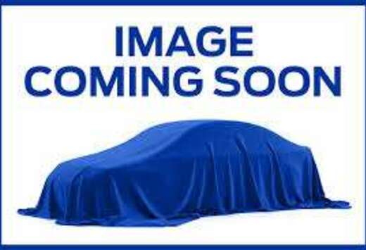 BMW °HYBRID°38GR°PACK-M°KEYLESS
