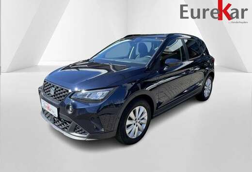 SEAT DSG