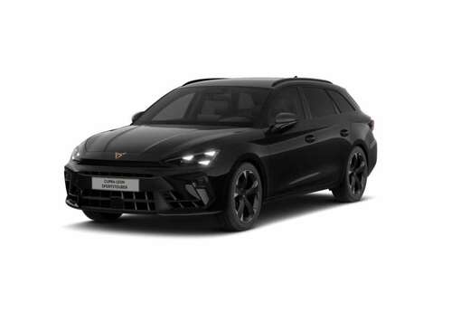 ST 1.5 eTSi DSGMatrixNaviATRPerformPackEdge