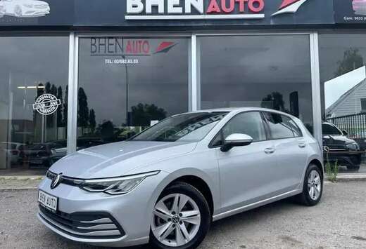 Volkswagen 2.0 SCR TDi Active DSG/ ECLAIARGE AMBIANCE ...