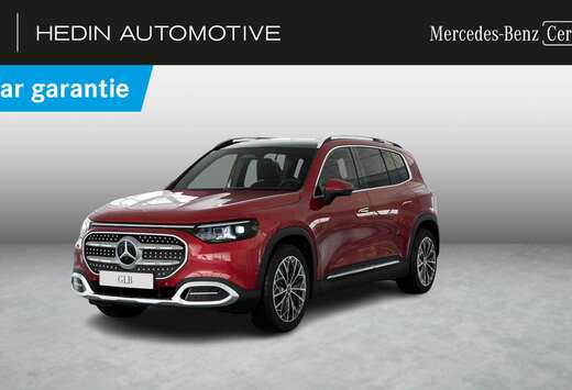 Mercedes-Benz 250+ Business Line | Smartphone Integra ...