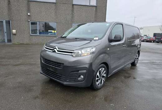 Citroen (Stock ID 31849)