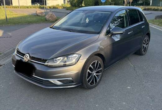 Volkswagen 1.6 CR TDi BMT Trendline
