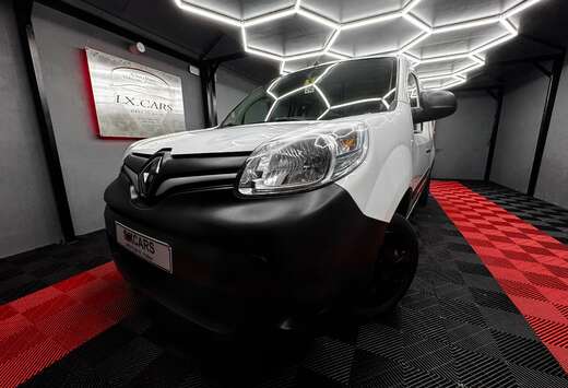 Renault RENAULT MAXI *ETAT NEUF