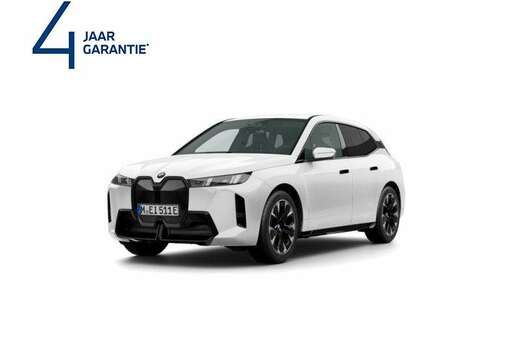 BMW xDrive45