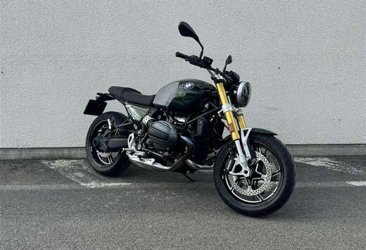 BMW 0