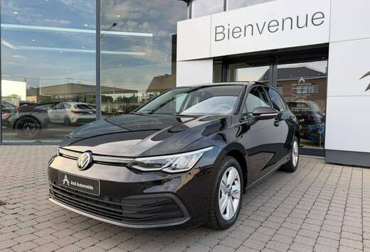 Volkswagen 2.0 SCR TDi DSG *GARANTIE*CARPLAY*LED AMB* ...