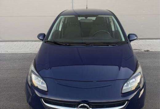 Opel Corsa 1.0i Essentia