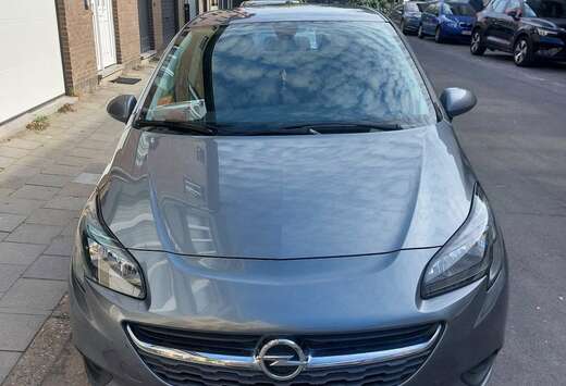Opel 1.2 Enjoy