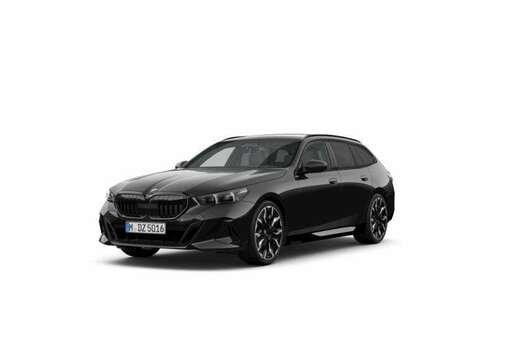 BMW xDrive-M Pack PRO-Pano-Bowers-Trekhaak-HUD-Drive  ...