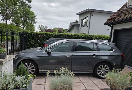 Volkswagen 1.6 tdi highline, R line, bluemotion
