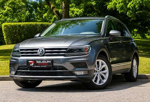 Volkswagen - 1.4 TSI ACT Carat - DSG - Virtual - Ergo ...