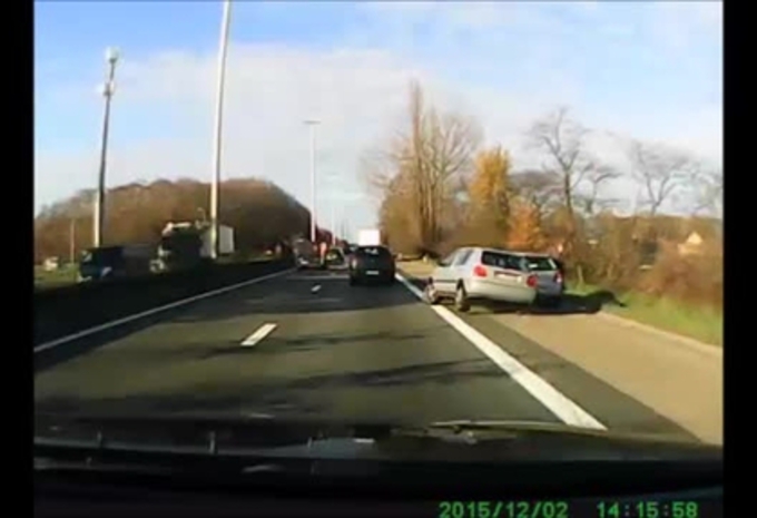 lorem ipsum dolor sit