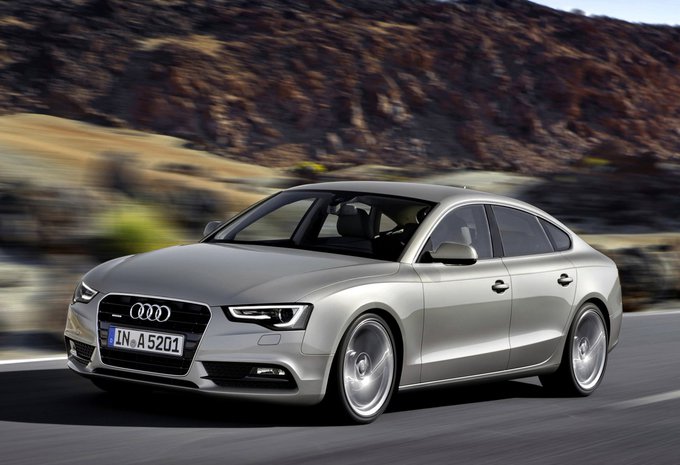 Image Result For Audi A Sportback Quattro Avis Image Result For Audi A Sportback Quattro Avis
