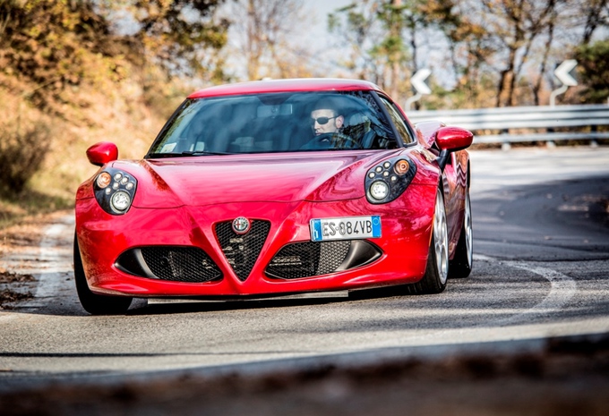 4c vans deals