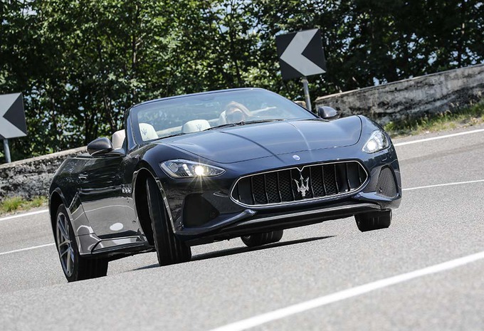 maserati-1.jpg