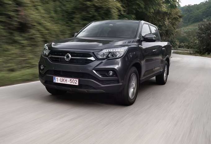 ssangyong-musso-16.jpg