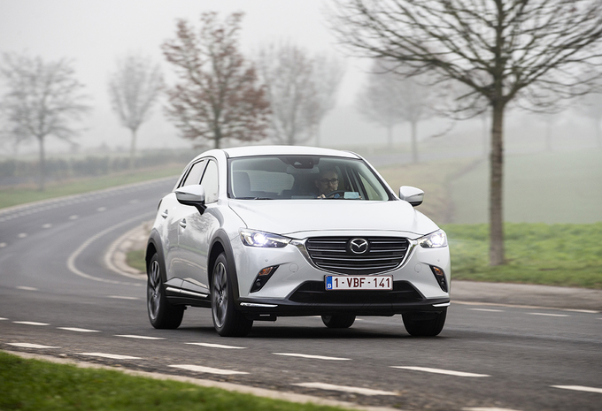 mazda-cx-3-2019-1.jpg