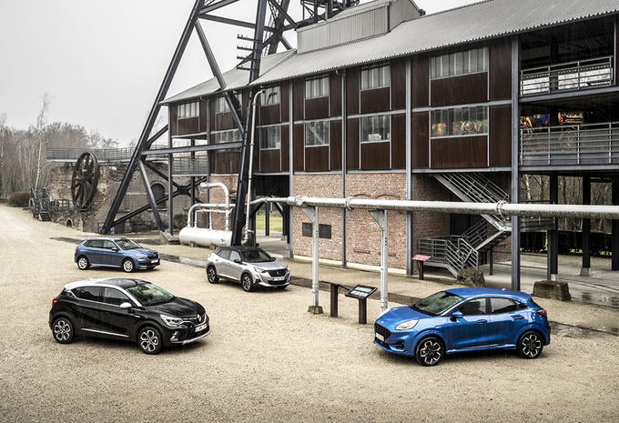 comparo-puma-2020-2.jpg