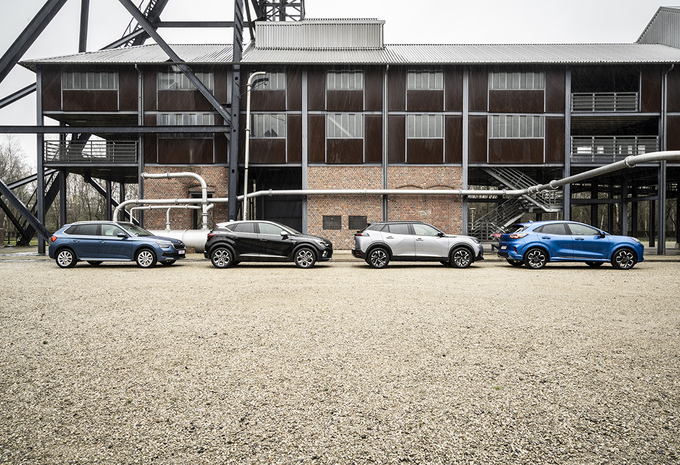 comparo-puma-2020-4.jpg