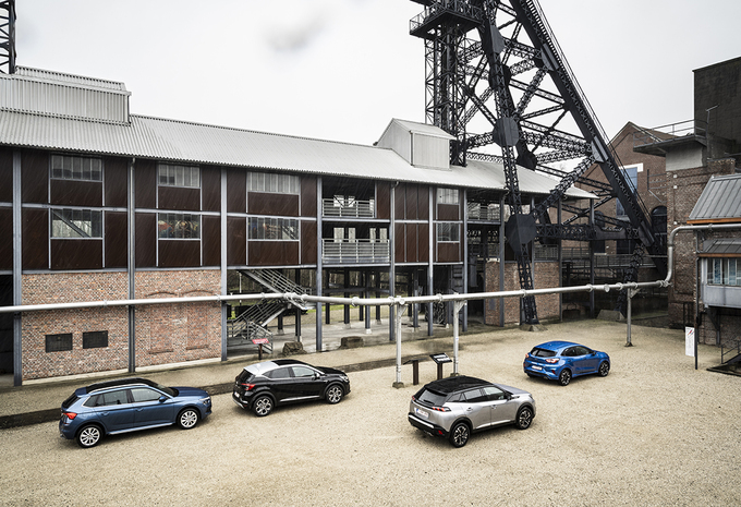 comparo-puma-2020-5.jpg