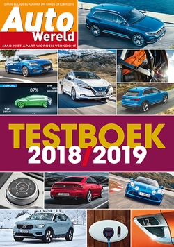 PDF Testboek 2018-2019