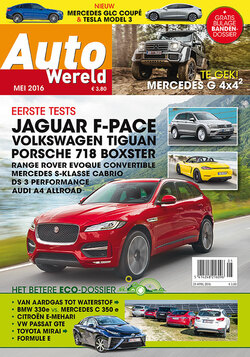 PDF Autowereld Magazine nr 362