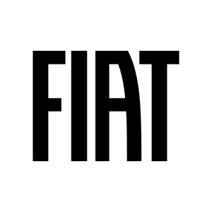 logo Fiat