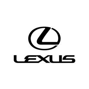 logo Lexus