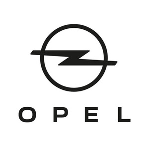 logo Opel