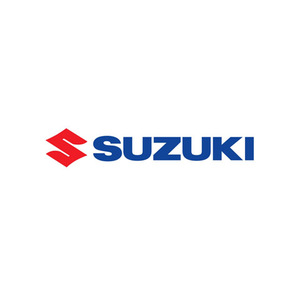 logo Suzuki